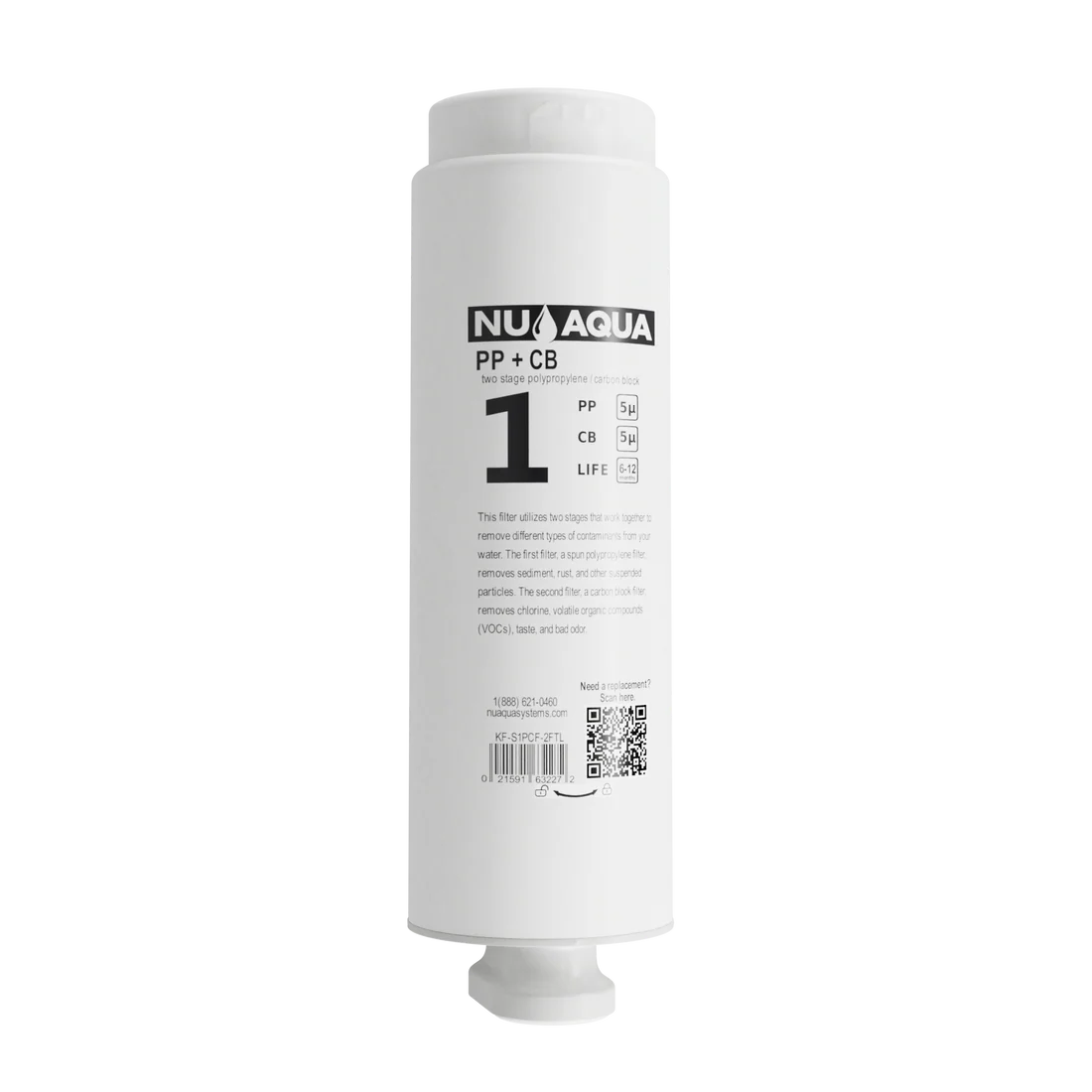 For Purchase - Under the sink Reverse Osmosis with Mineral Enhancing Alkaline filter.