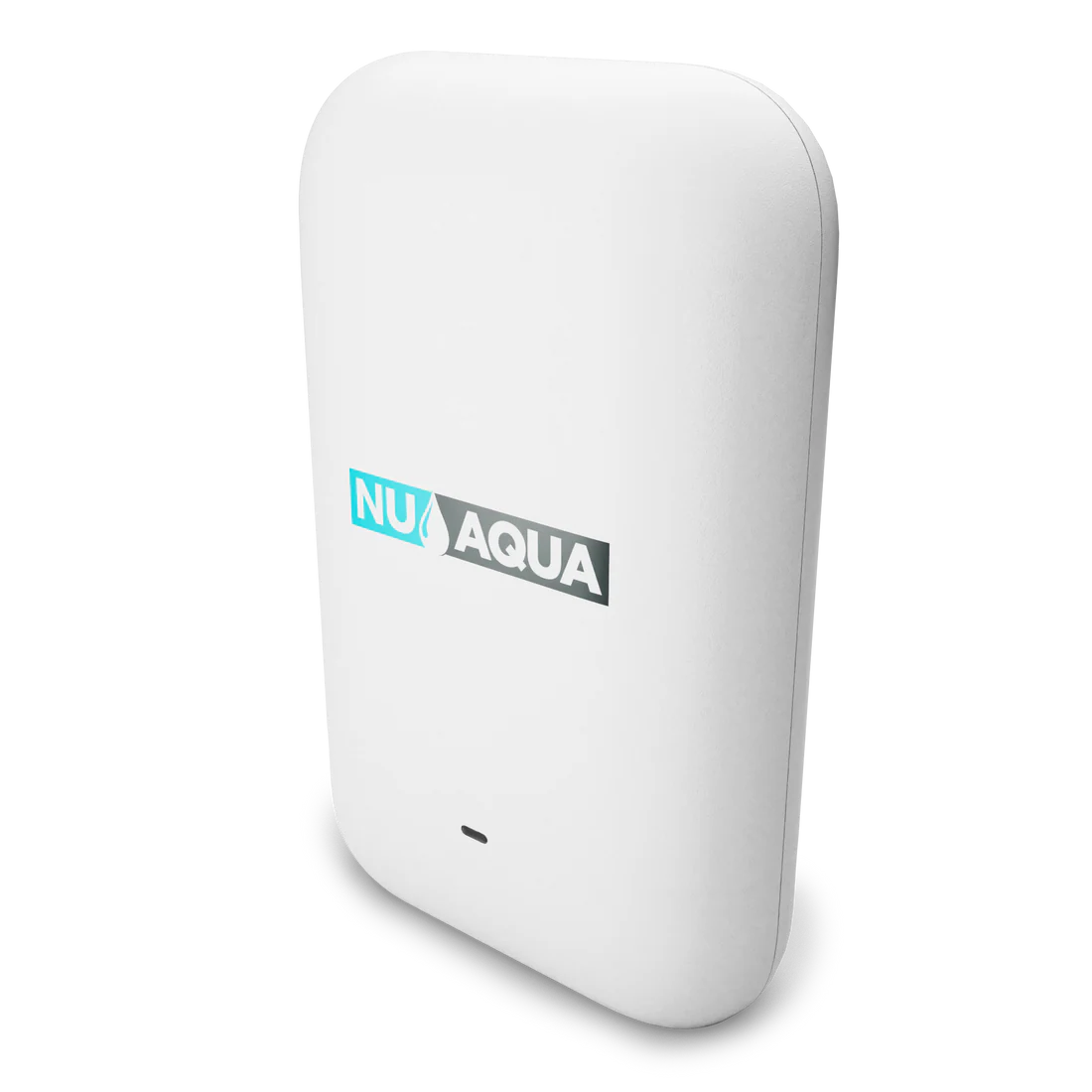Tankless RO system with Purified - Mineral Enhanced ALKALINE Water & Ultra Violet Disinfectant