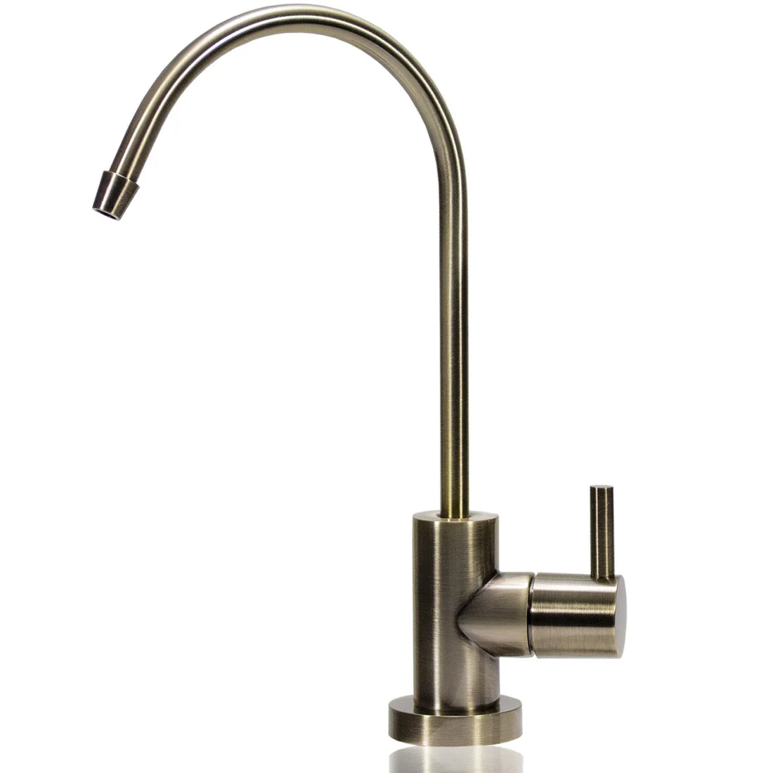 Custom Spouts