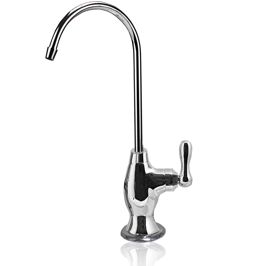 Custom Spouts