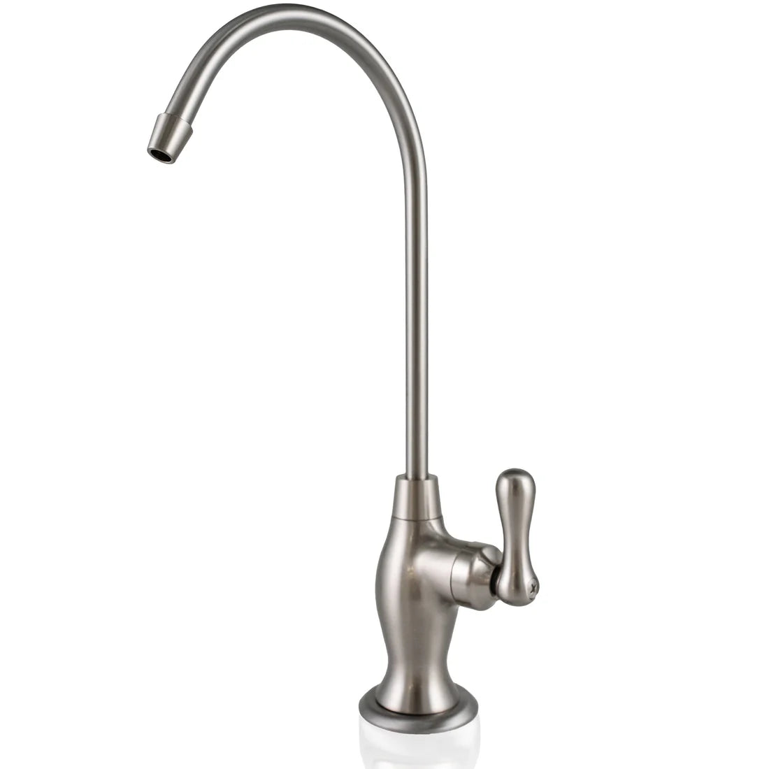 Custom Spouts
