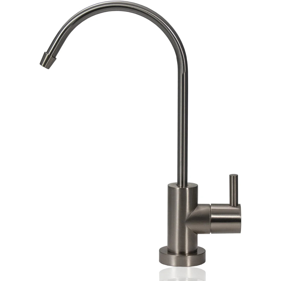Custom Spouts