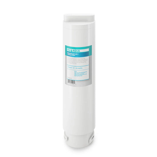 Replacement Filter #2, RO Membrane, for Counter Top RO System (Copy)