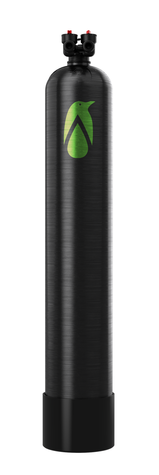 Low Maintenance Whole Home Filtration System - GAC & KDF - Made in the USA - Purchase