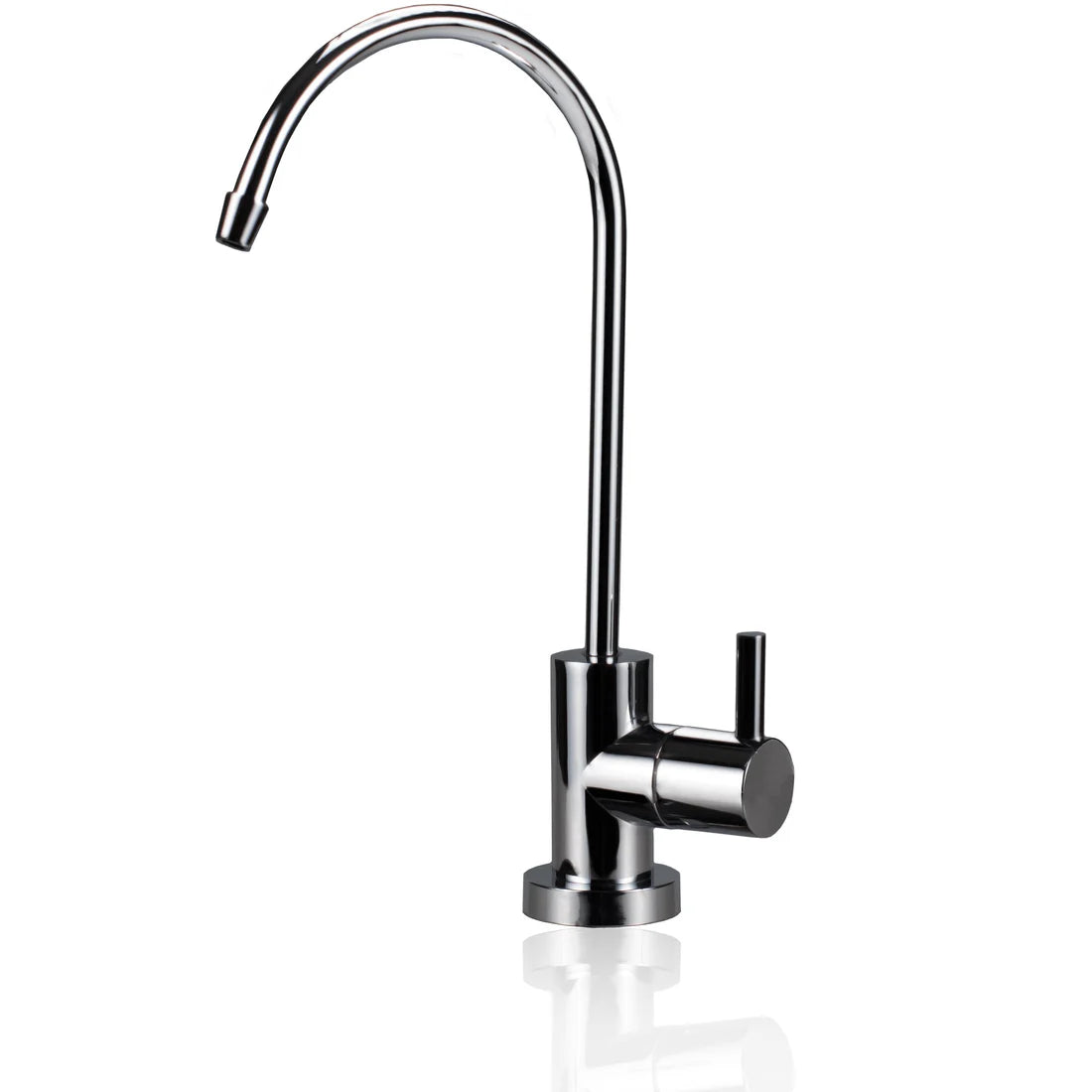 Custom Spouts
